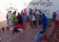 colegio-reina-sofia-comprometido-iniciativa-ecologica-024