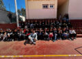 colegio-reina-sofia-comprometido-iniciativa-ecologica-028