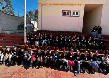 colegio-reina-sofia-comprometido-iniciativa-ecologica-032