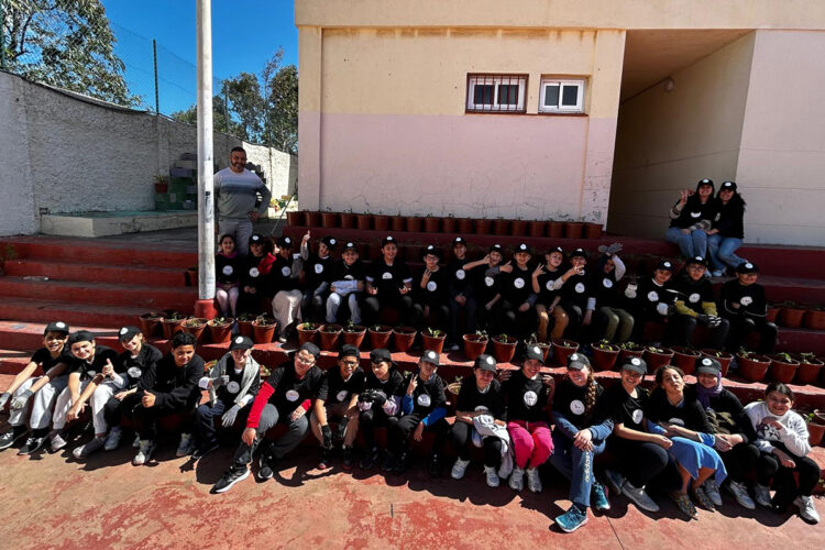 colegio-reina-sofia-comprometido-iniciativa-ecologica-032