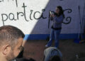 colegio-reina-sofia-comprometido-iniciativa-ecologica-042
