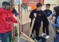 colegio-reina-sofia-comprometido-iniciativa-ecologica-044