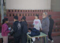 colegio-reina-sofia-comprometido-iniciativa-ecologica-047