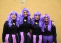 colegio-rosalia-castro-carnaval-2025-1