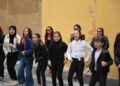 colegio-rosalia-castro-carnaval-2025-10