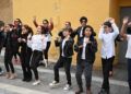 colegio-rosalia-castro-carnaval-2025-11