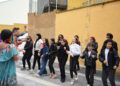 colegio-rosalia-castro-carnaval-2025-12