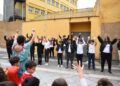 colegio-rosalia-castro-carnaval-2025-13