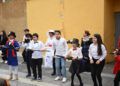 colegio-rosalia-castro-carnaval-2025-14