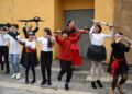 colegio-rosalia-castro-carnaval-2025-15