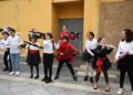 colegio-rosalia-castro-carnaval-2025-16
