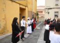 colegio-rosalia-castro-carnaval-2025-17