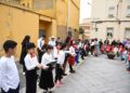 colegio-rosalia-castro-carnaval-2025-18