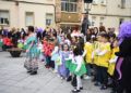 colegio-rosalia-castro-carnaval-2025-19