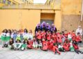 colegio-rosalia-castro-carnaval-2025-2