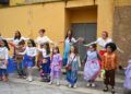 colegio-rosalia-castro-carnaval-2025-20