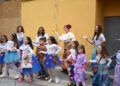colegio-rosalia-castro-carnaval-2025-21