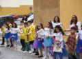 colegio-rosalia-castro-carnaval-2025-22