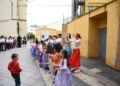 colegio-rosalia-castro-carnaval-2025-23