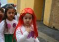 colegio-rosalia-castro-carnaval-2025-24