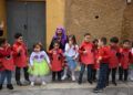 colegio-rosalia-castro-carnaval-2025-25