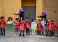 colegio-rosalia-castro-carnaval-2025-26