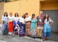 colegio-rosalia-castro-carnaval-2025-3
