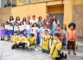 colegio-rosalia-castro-carnaval-2025-4