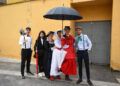 colegio-rosalia-castro-carnaval-2025-5