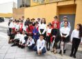 colegio-rosalia-castro-carnaval-2025-6