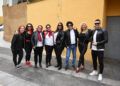 colegio-rosalia-castro-carnaval-2025-7