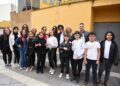 colegio-rosalia-castro-carnaval-2025-8