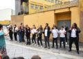 colegio-rosalia-castro-carnaval-2025-9