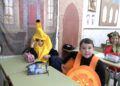 colegio-santa-maria-micaela-carnaval-2025-1