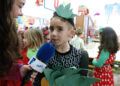 colegio-santa-maria-micaela-carnaval-2025-10