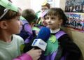 colegio-santa-maria-micaela-carnaval-2025-11