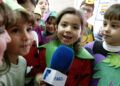 colegio-santa-maria-micaela-carnaval-2025-12