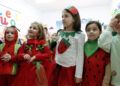 colegio-santa-maria-micaela-carnaval-2025-13