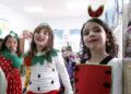colegio-santa-maria-micaela-carnaval-2025-14