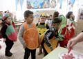 colegio-santa-maria-micaela-carnaval-2025-15