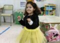 colegio-santa-maria-micaela-carnaval-2025-16