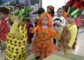 colegio-santa-maria-micaela-carnaval-2025-17
