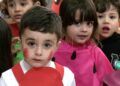 colegio-santa-maria-micaela-carnaval-2025-18
