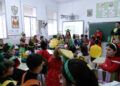 colegio-santa-maria-micaela-carnaval-2025-2