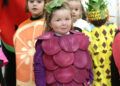 colegio-santa-maria-micaela-carnaval-2025-20