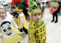 colegio-santa-maria-micaela-carnaval-2025-21