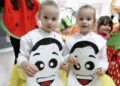 colegio-santa-maria-micaela-carnaval-2025-22