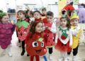 colegio-santa-maria-micaela-carnaval-2025-23