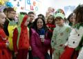 colegio-santa-maria-micaela-carnaval-2025-24