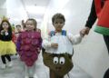 colegio-santa-maria-micaela-carnaval-2025-3